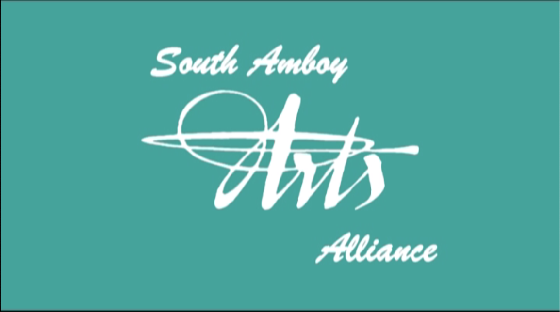 Thumbnail image for South Amboy Arts Acoustic