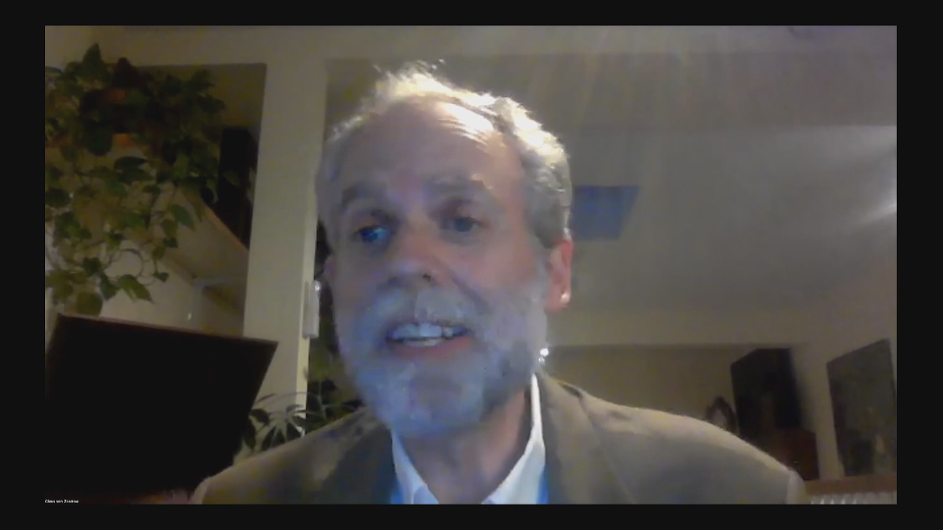 Thumbnail image for Digital Privacy: Community Conversation
