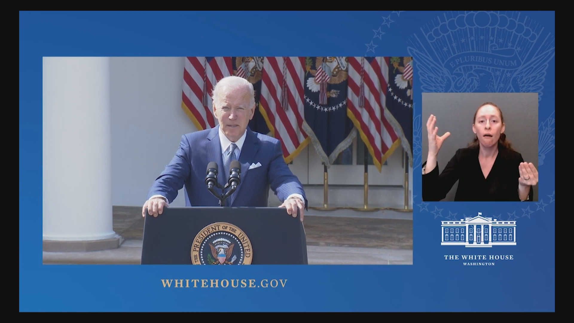 Thumbnail image for President on Health Care Costs