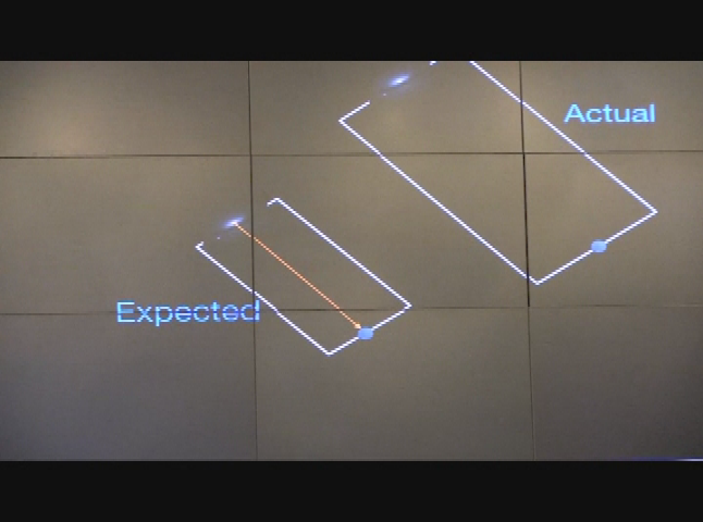Thumbnail image for UMD Lecture: Cosmos w/Robert Fisher