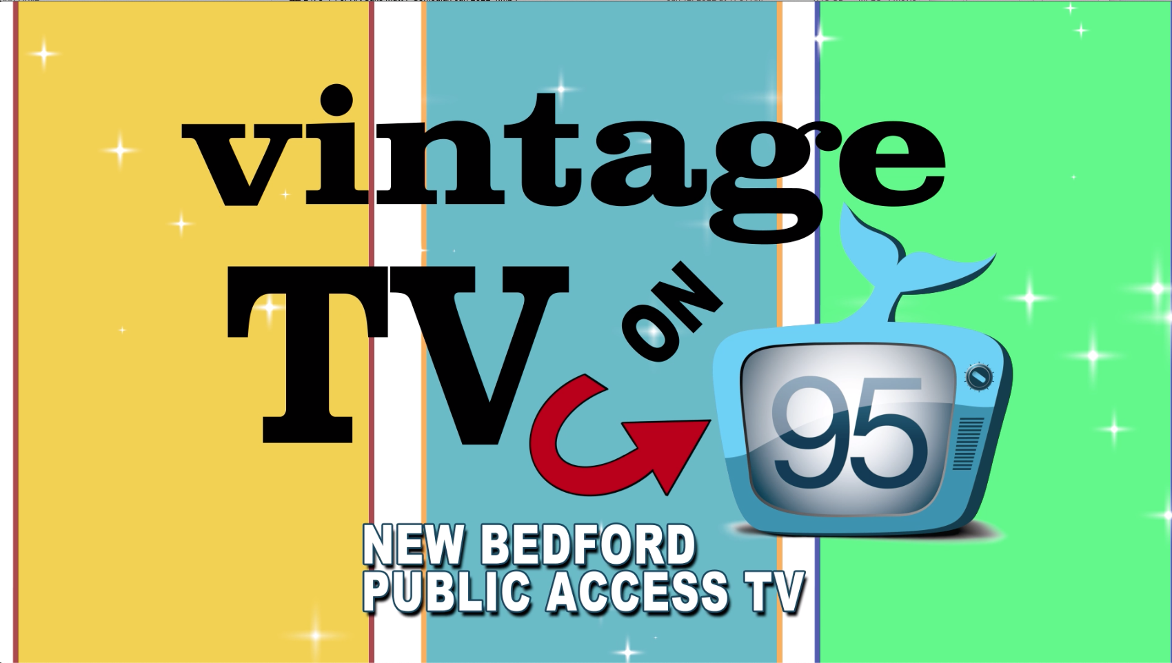 Thumbnail image for Vintage TV: One Step Beyond