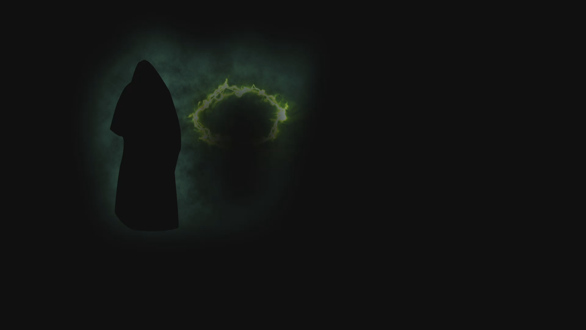 Thumbnail image for Halloween Marathon: Phantom of the Studio introduces Last Man On Earth