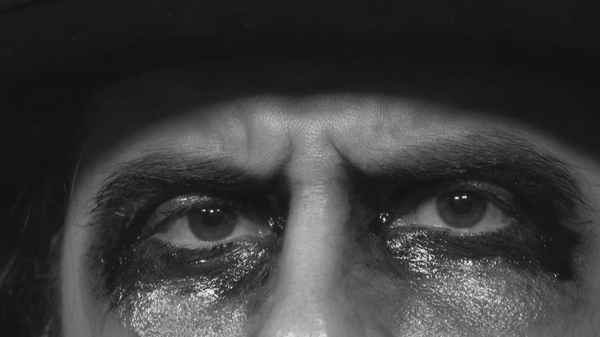 Thumbnail image for Halloween Phantom of the Studio introduces Svengali