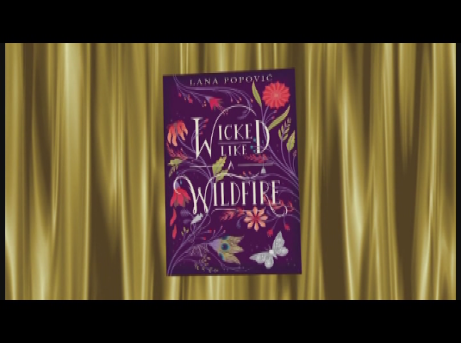 Thumbnail image for Off The Shelf