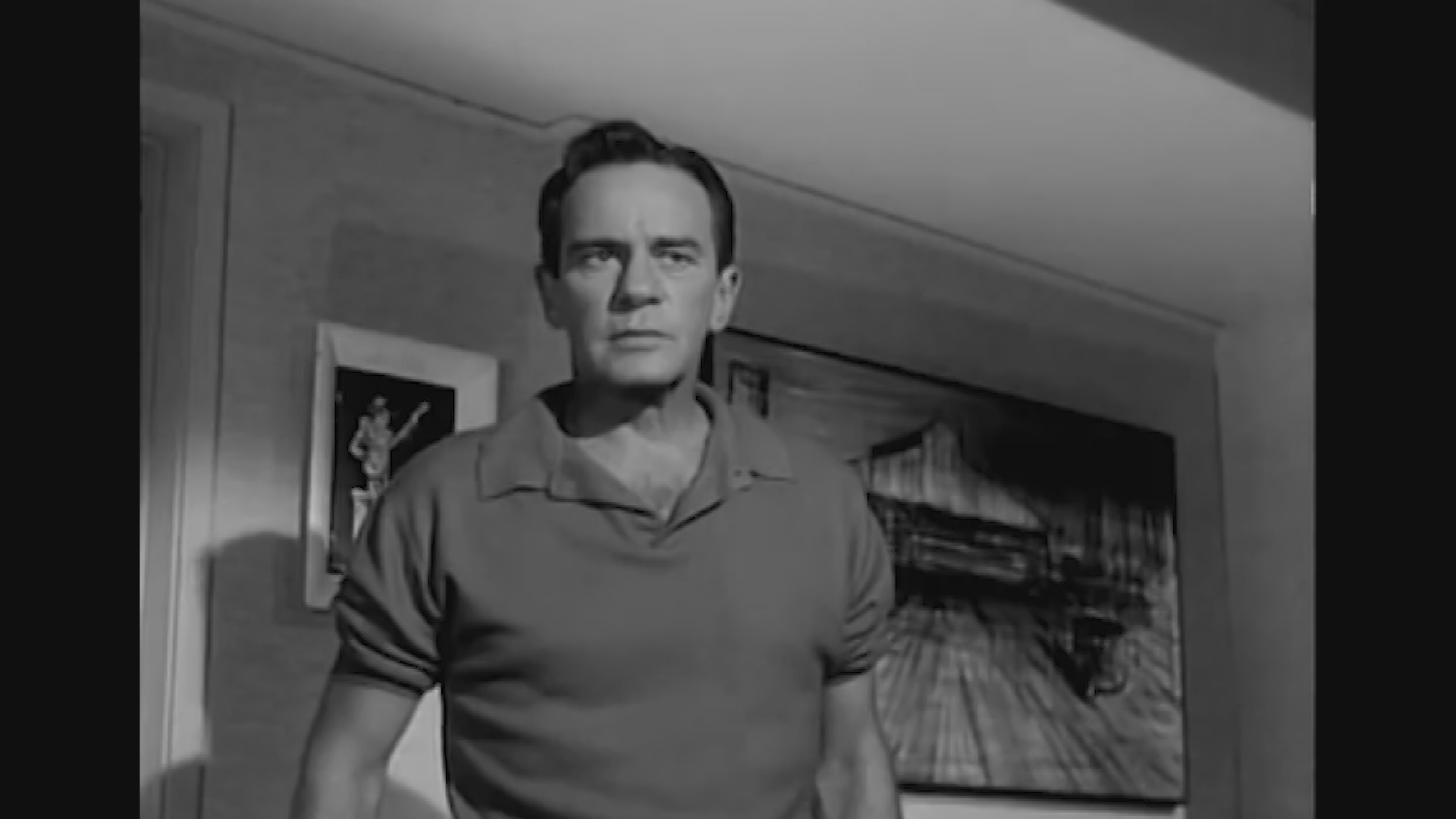 Thumbnail image for Classic Movie: Tormented