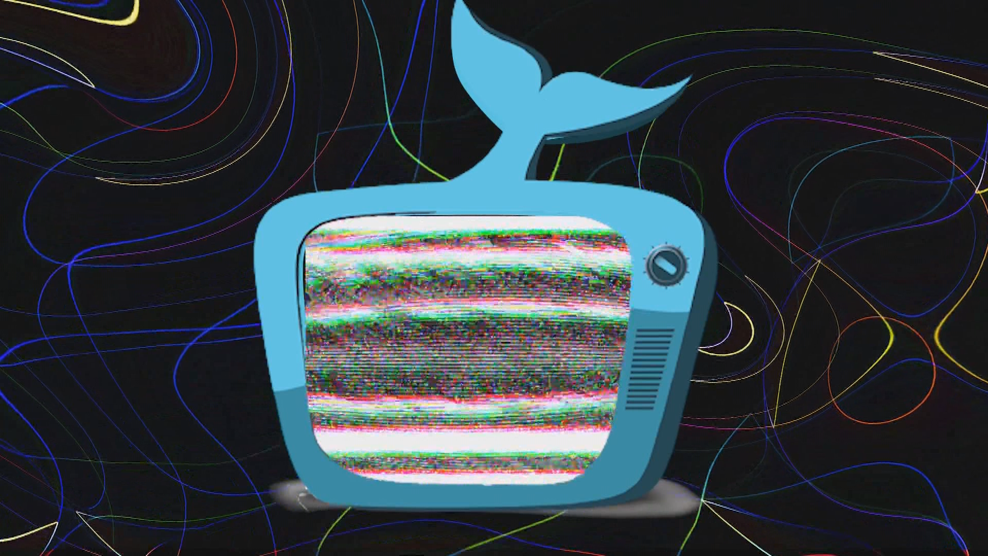 Thumbnail image for New Years Movie Marathon 15 sec