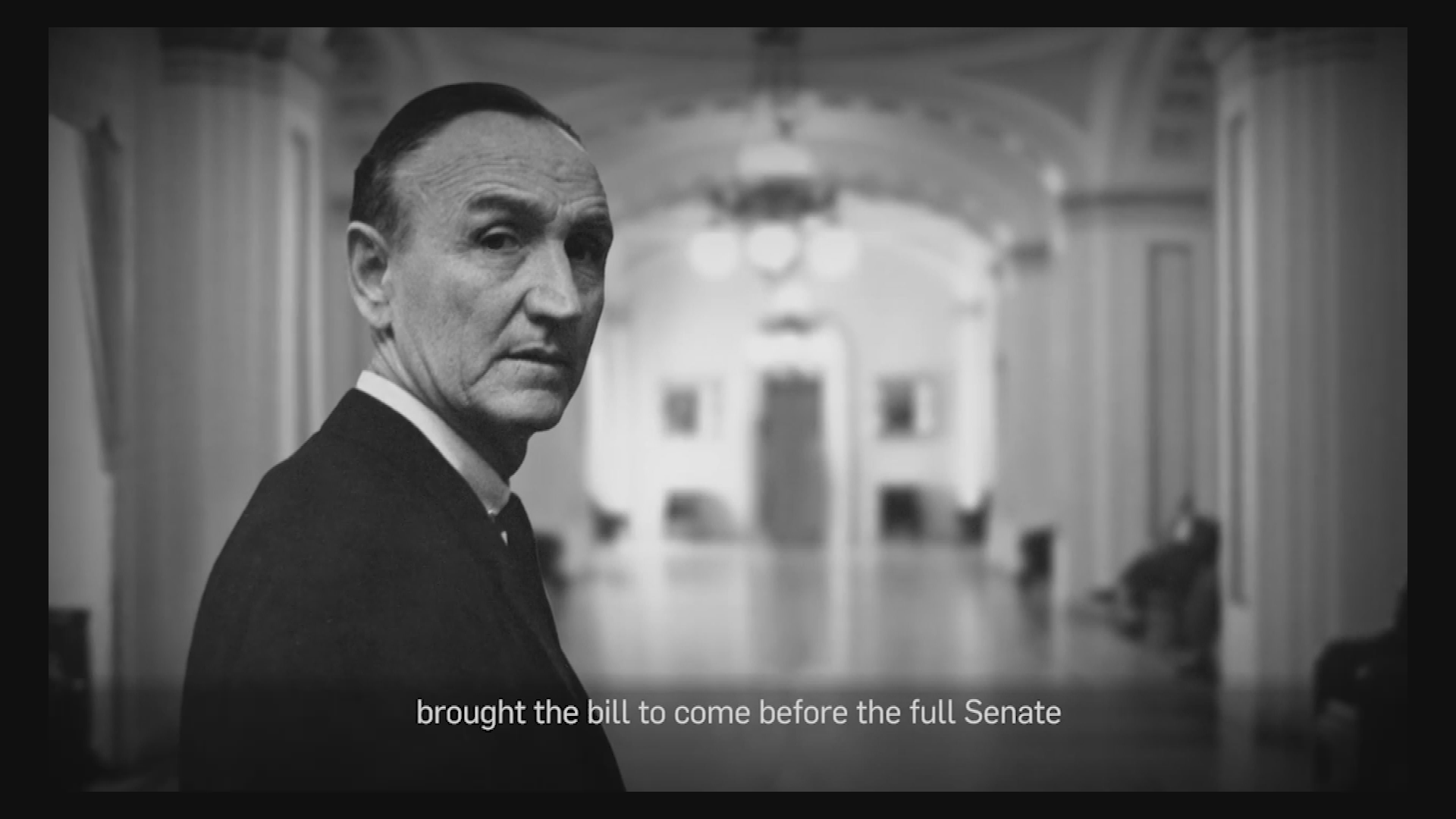 Thumbnail image for EMK Institute: Civil Rights Act