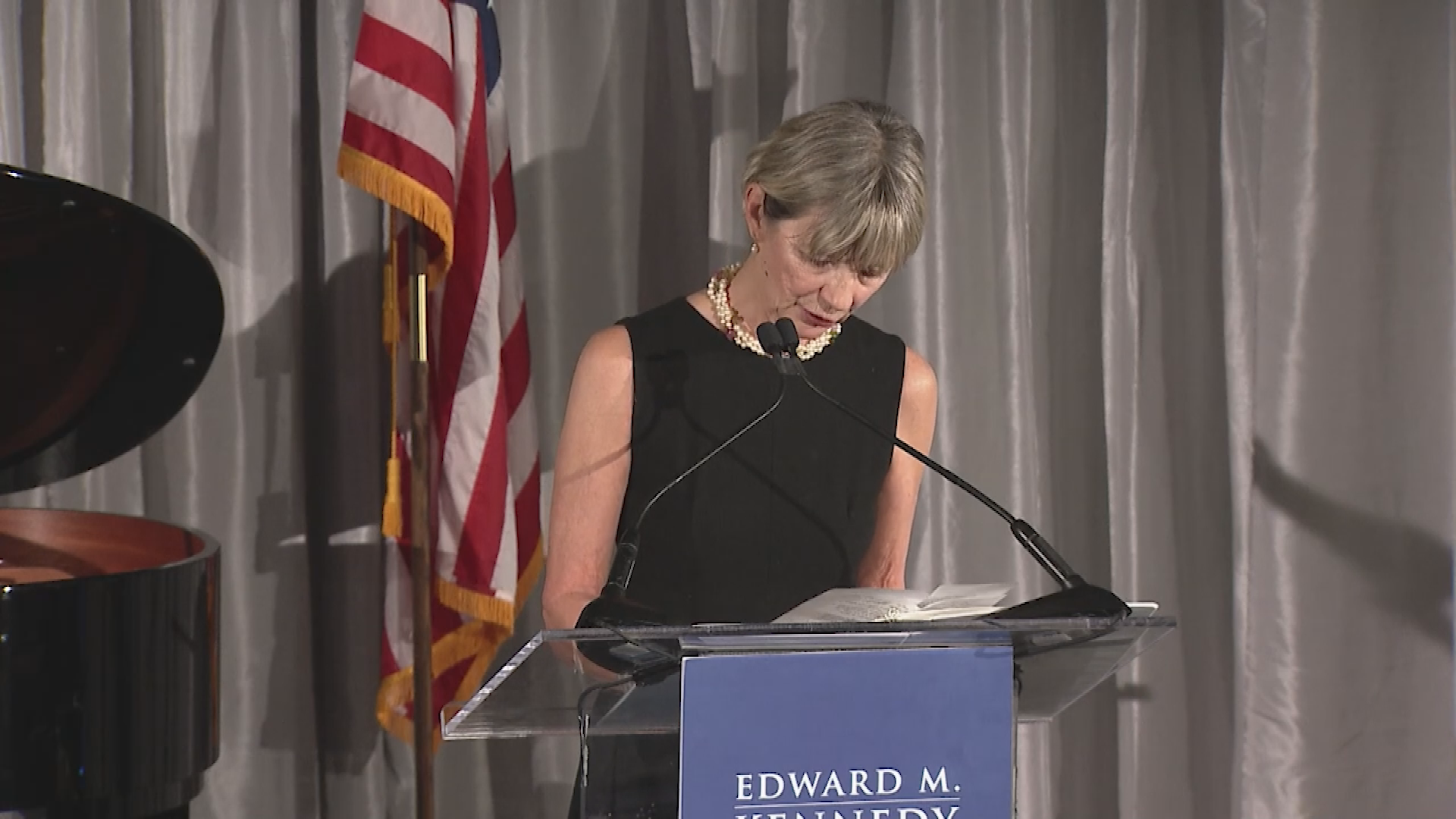 Thumbnail image for EMK Institute Awards Dinner 2022