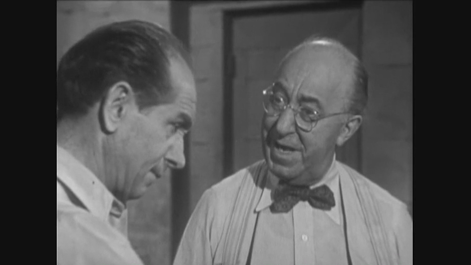 Thumbnail image for Classic Movie: Great American Hoax