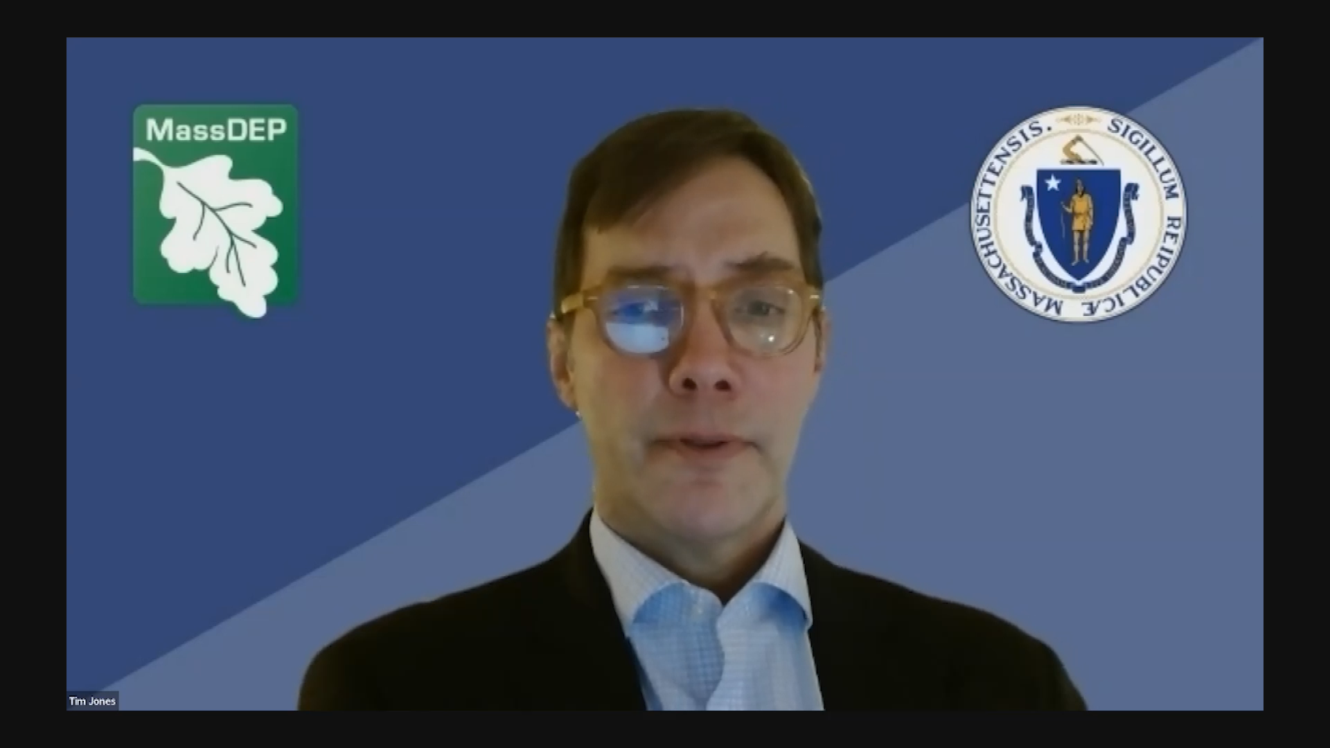 Thumbnail image for MA DEP Watershed Permit Info Session, Jan. 17