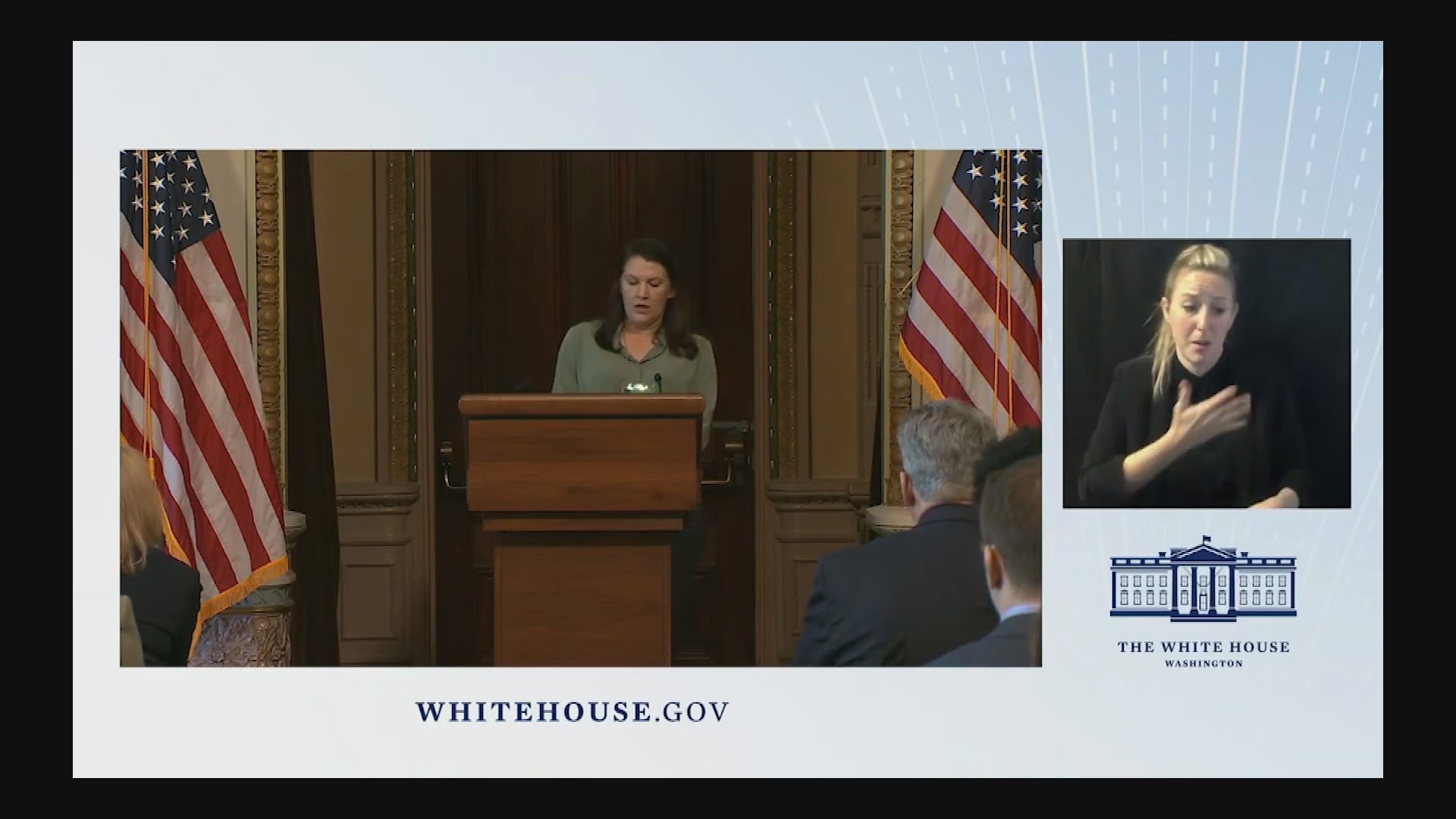 Thumbnail image for Removing Barriers to Addiction Treatment