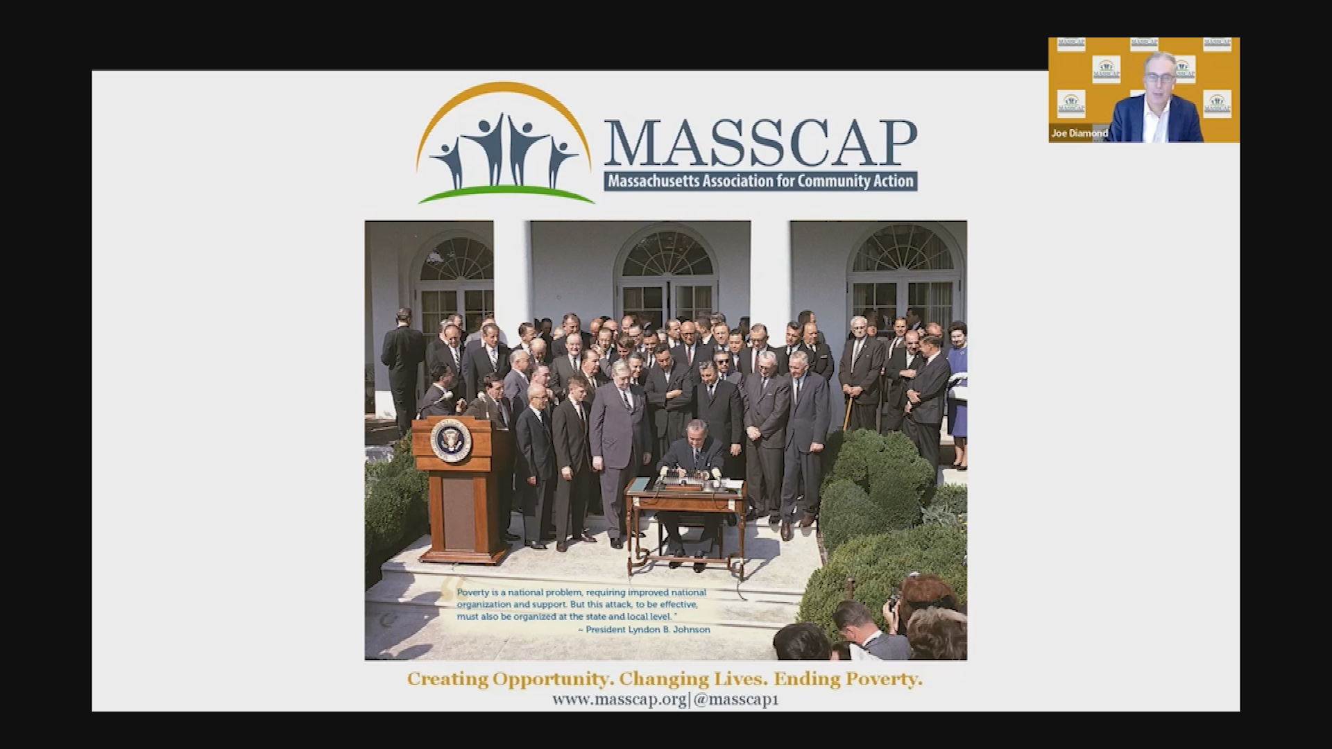 Thumbnail image for MA Economic: Free Tax Assistance