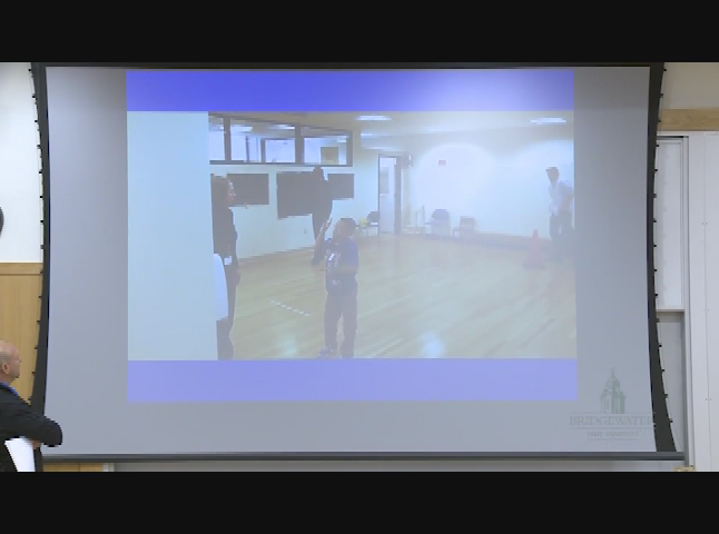 Thumbnail image for BSU Lecture: Adapting Activities