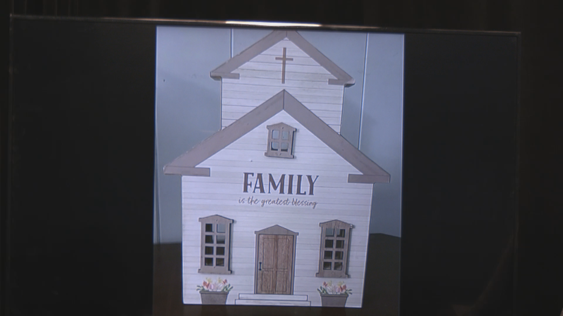 Thumbnail image for Family with Joe Britto