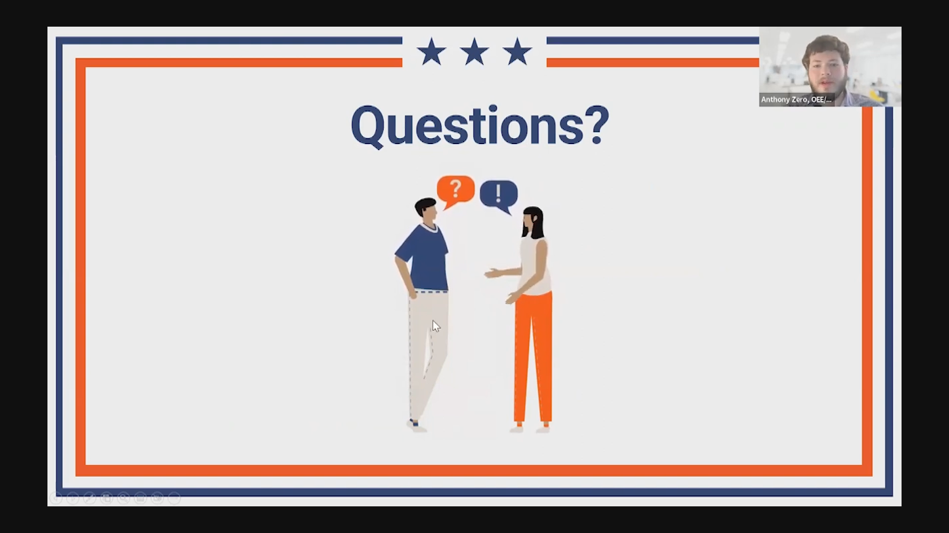 Thumbnail image for MA Economic: Veterans Benefits Uncovered