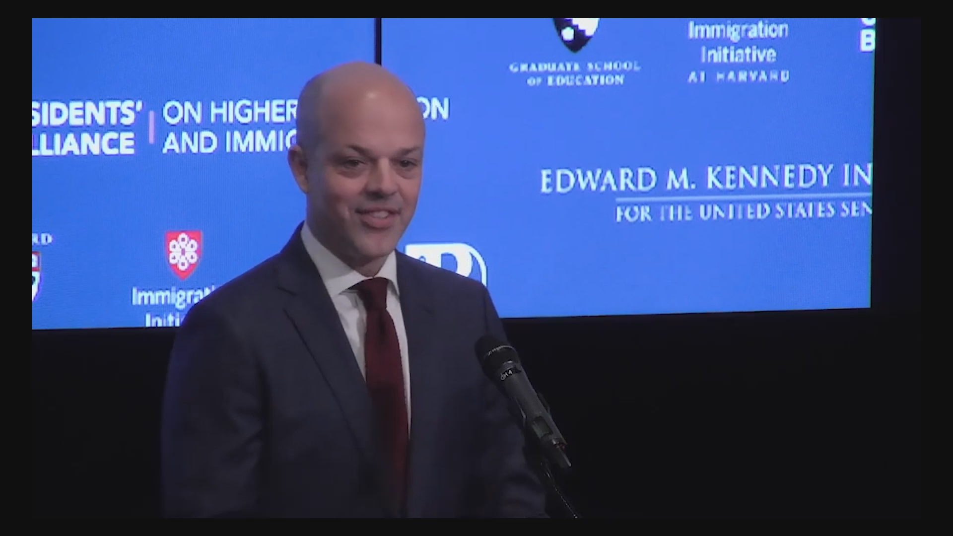 Thumbnail image for EMK: Higher Education Immigration Pathways