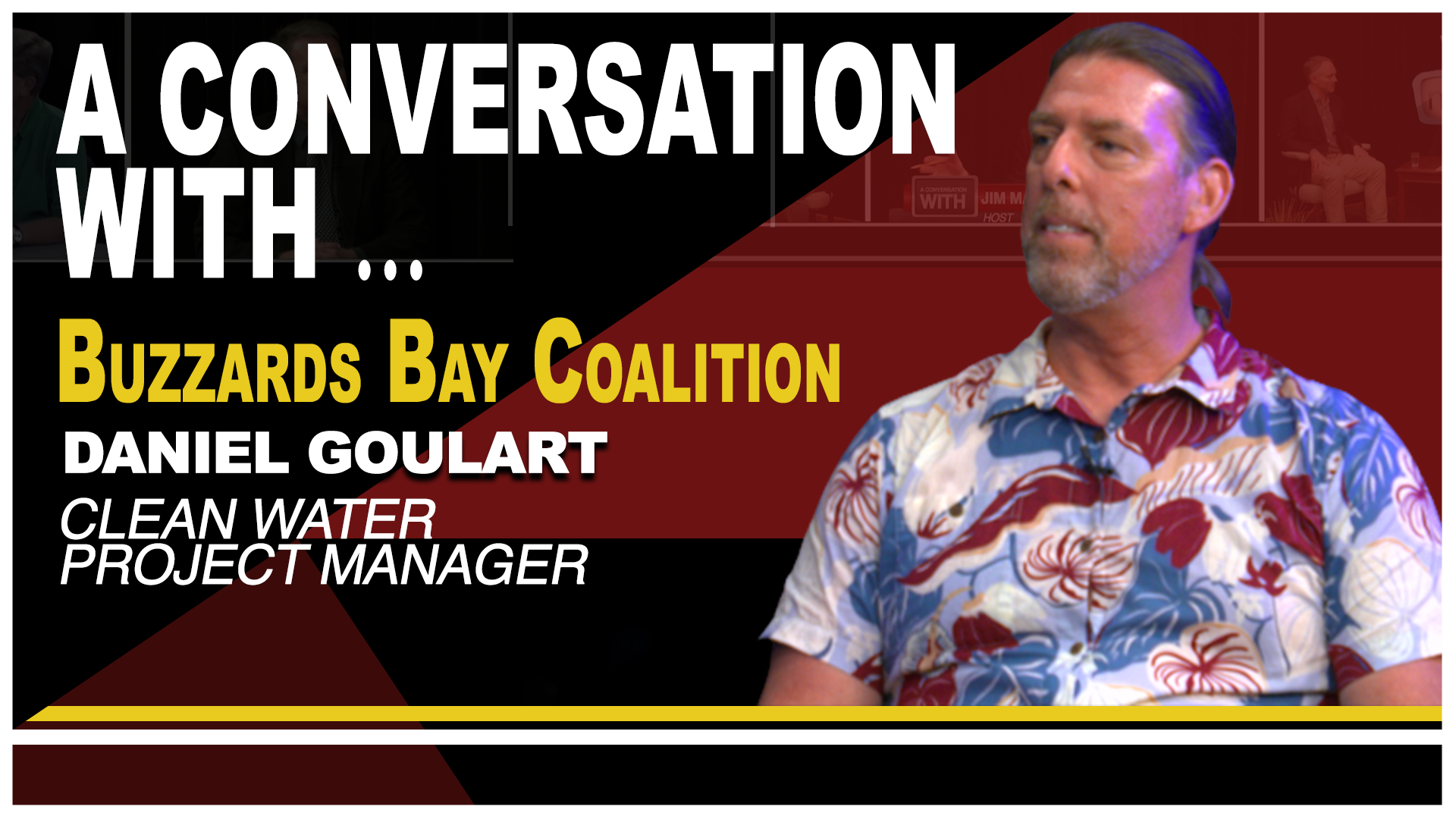 Thumbnail image for A Conversation With... the Buzzards Bay Coalition