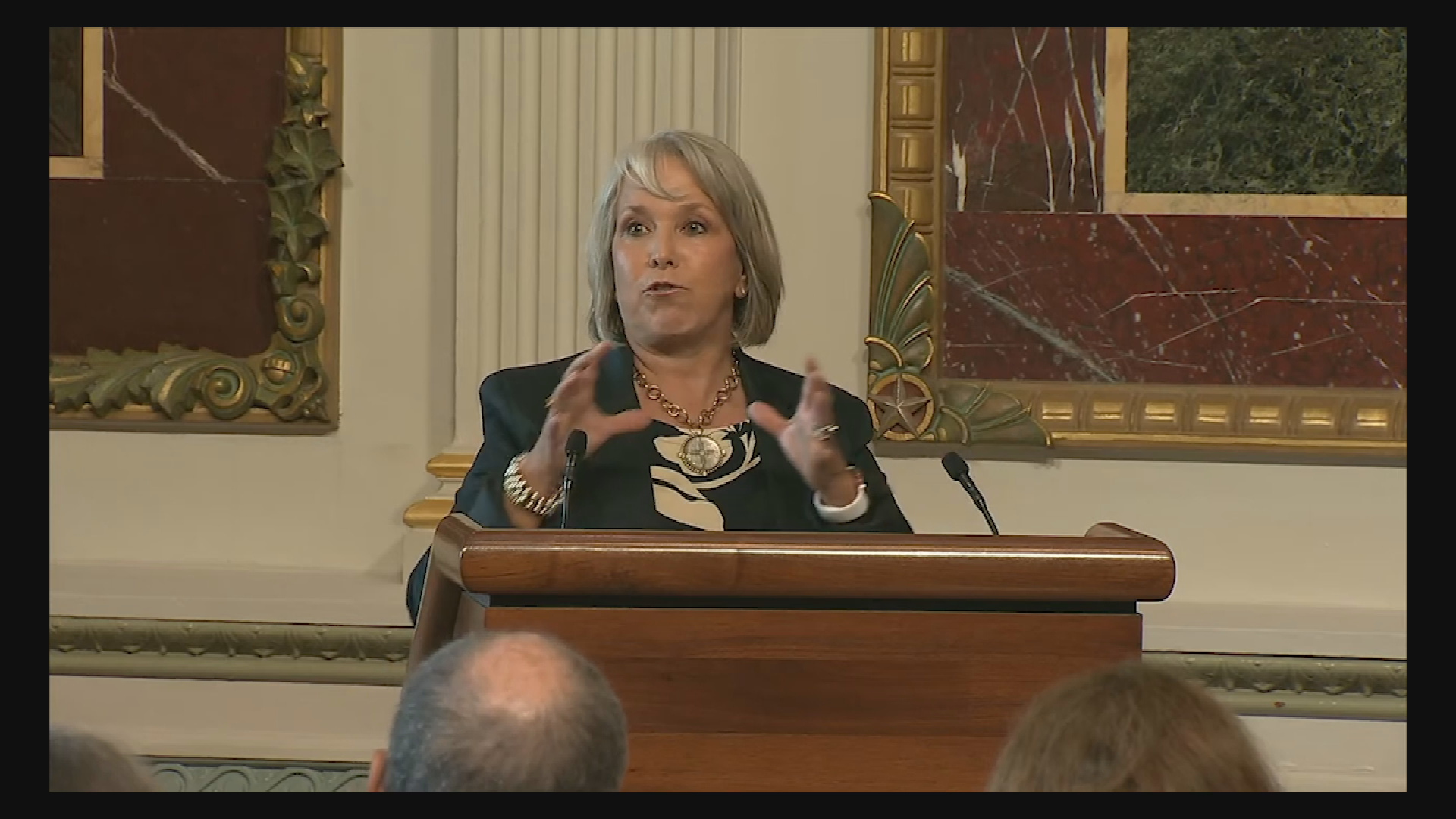 Thumbnail image for White House Covening on Child Care