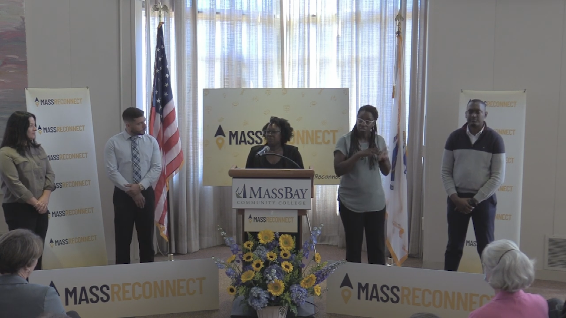 Thumbnail image for Governor Launches Mass Reconnect