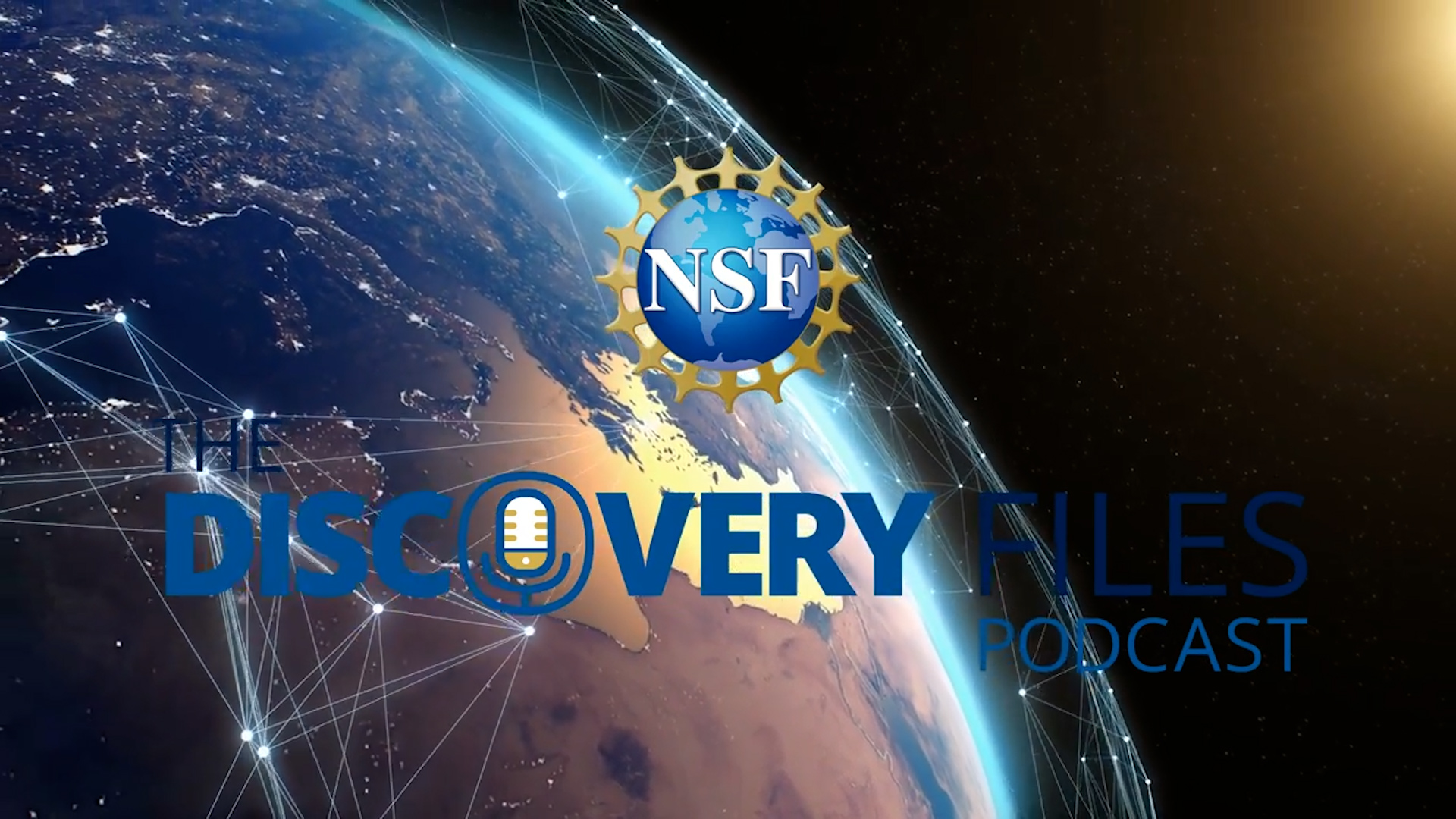 Thumbnail image for NSF Discovery Files: Lithium