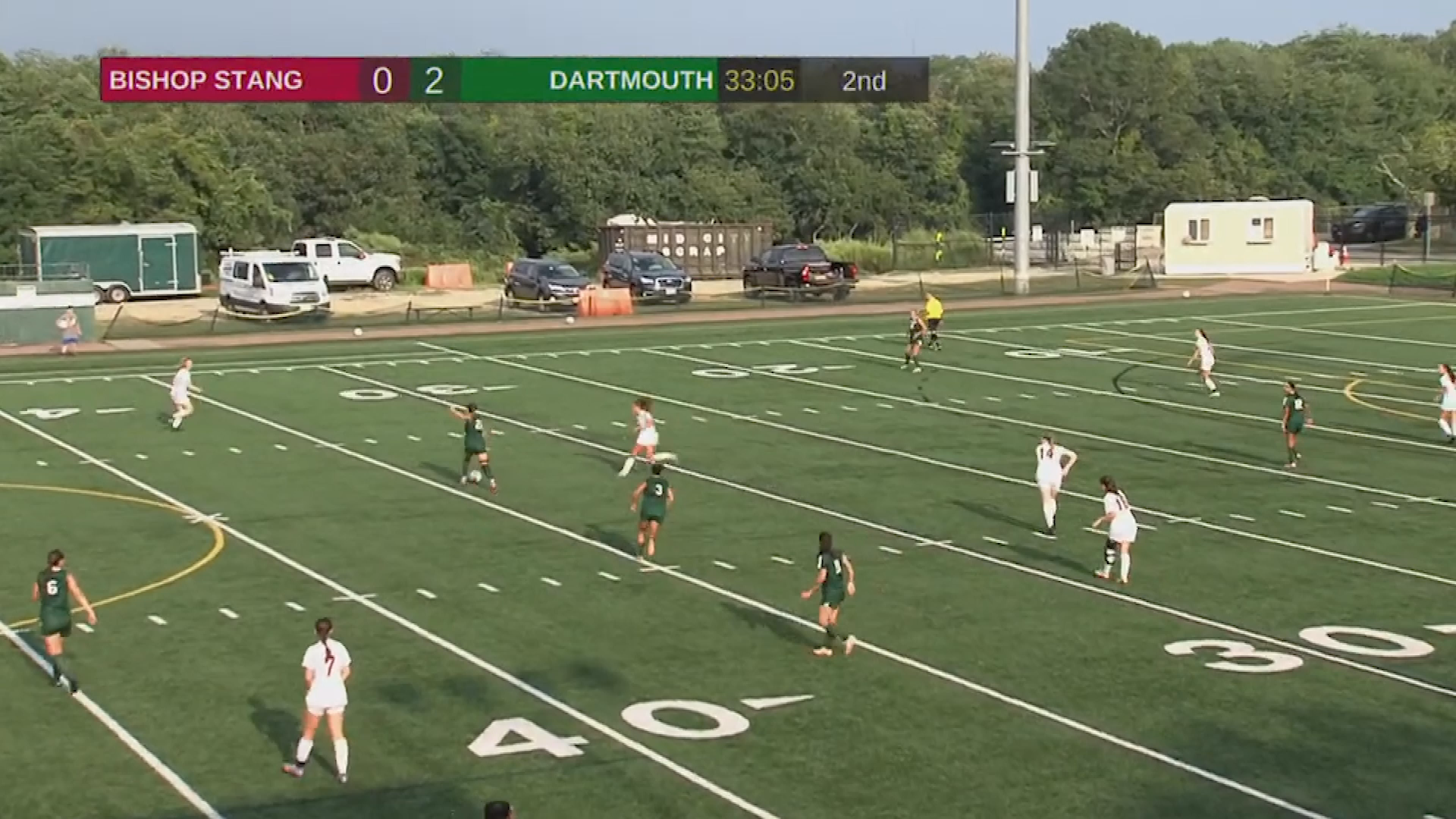 Thumbnail image for Football: Stang at Dartmouth