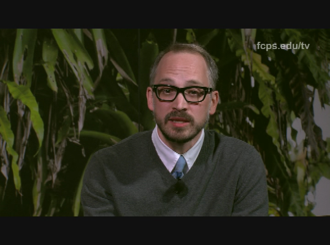 Science How? Recovering Voices