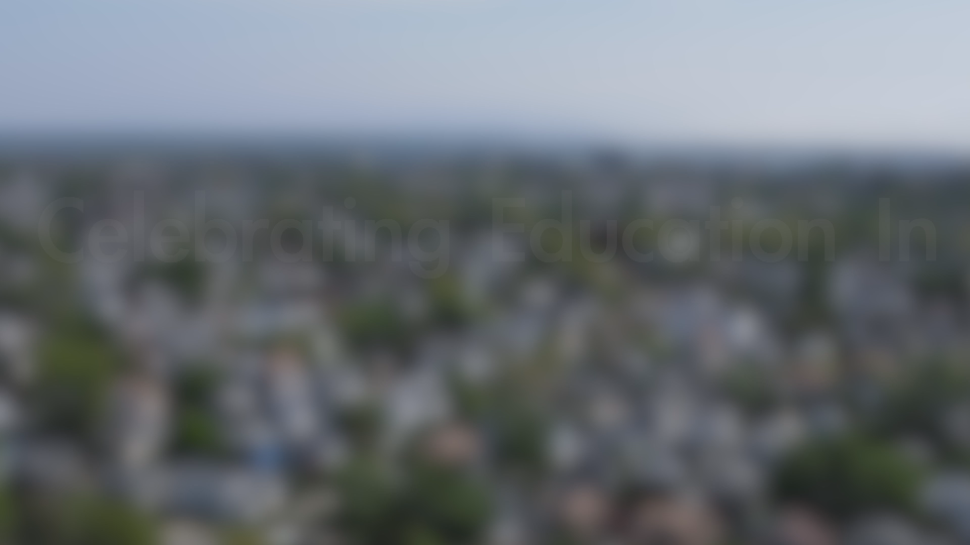 Thumbnail image for See Your City: Schools