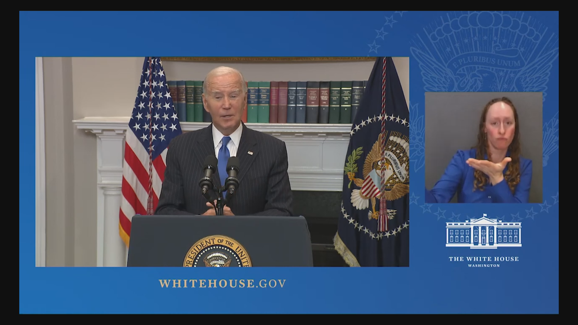 Thumbnail image for President on the September Jobs Report
