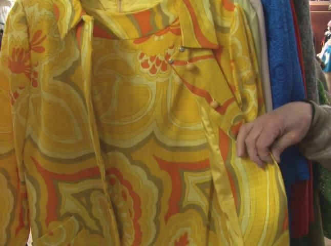 Thumbnail image for The Debora Coelho Show CIRCA May 2015