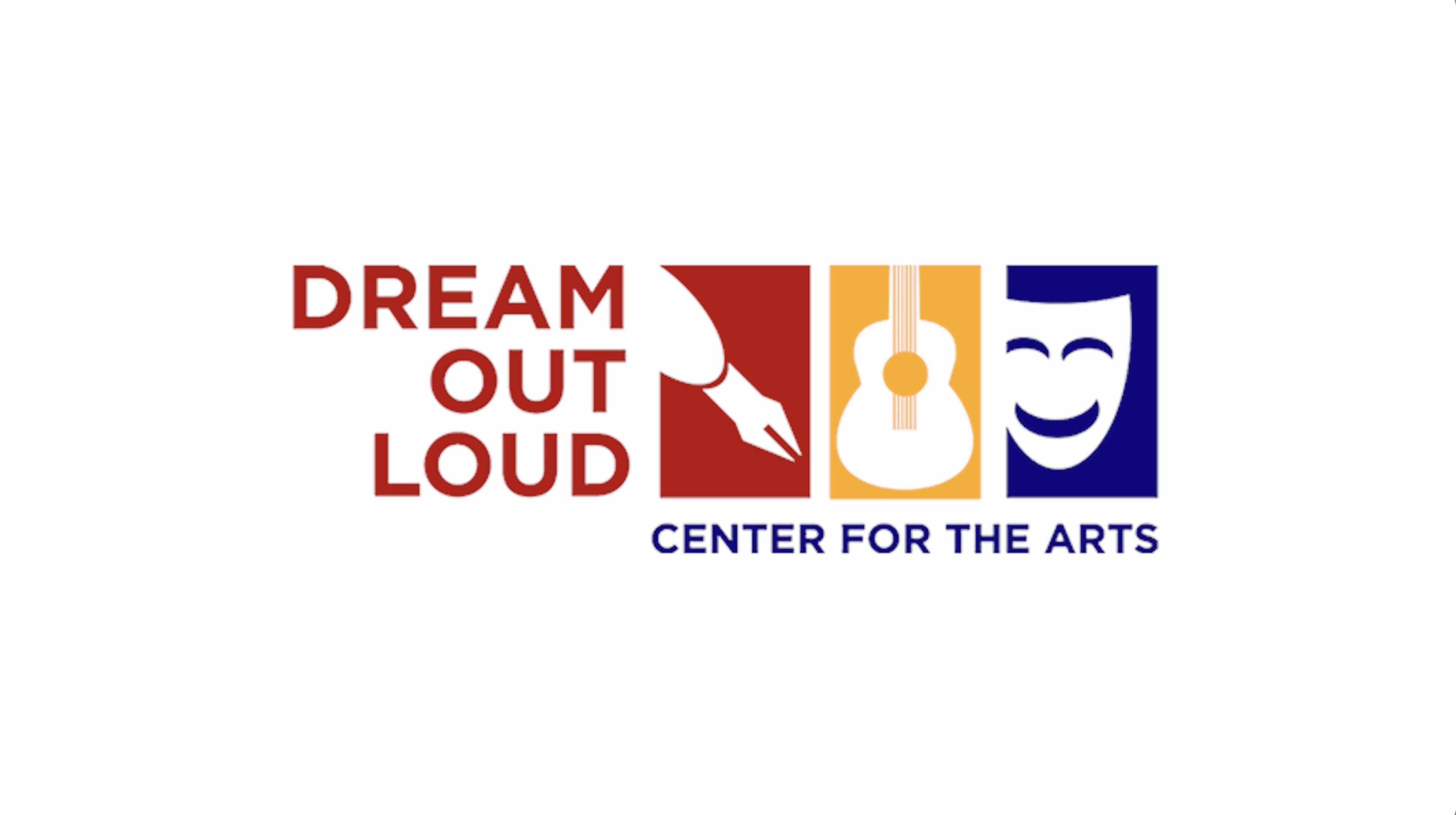 DOLC New Bedford Youth Live Podcast