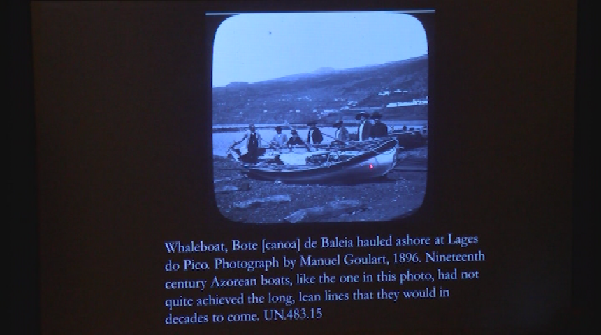 Thumbnail image for Whaling Museum Lecture: Arthur Motta