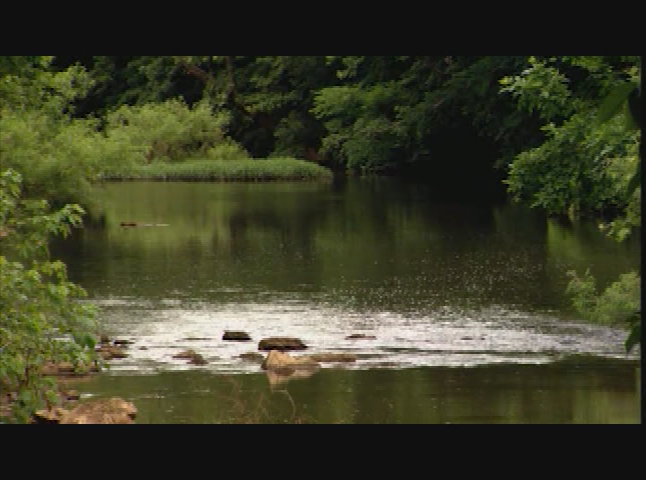 Thumbnail image for Stones River: A Hard Earned Victory