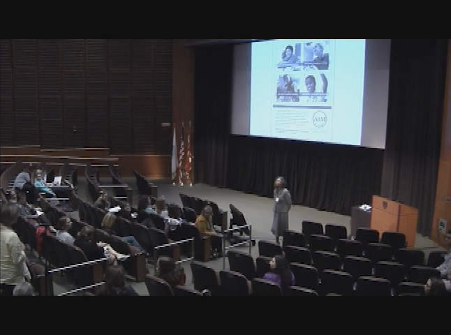 Thumbnail image for NSF Science 360