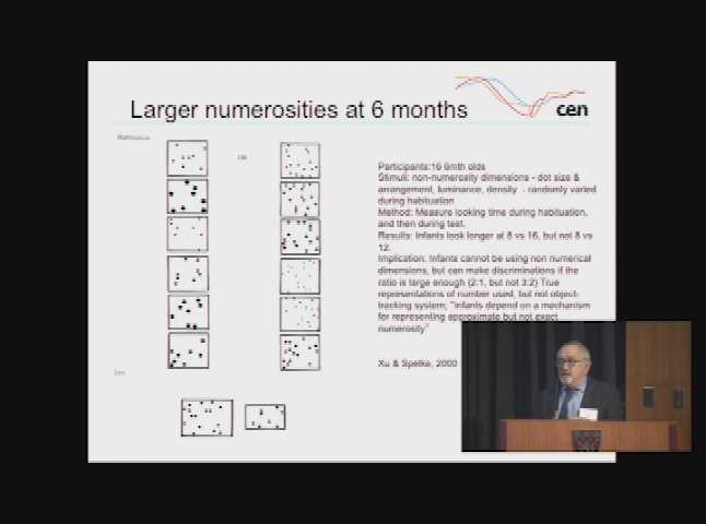 Thumbnail image for NSF Science 360