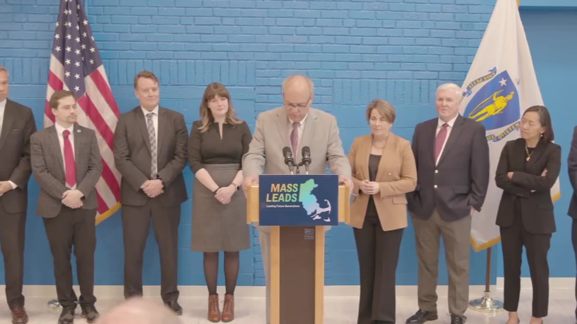 Thumbnail image for Governor on Mass Leads Act