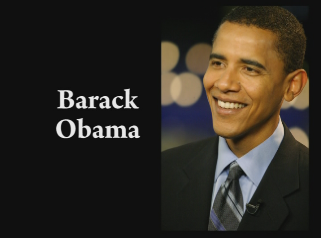 Thumbnail image for Presidents' Day