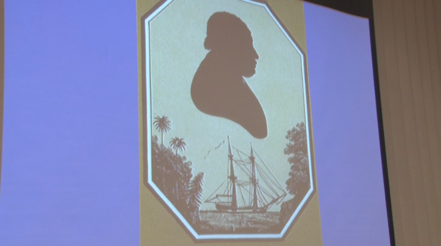 Dinnertime With YNot3