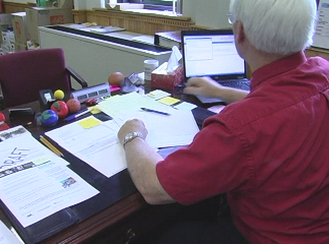 Thumbnail image for NB Counts Census Promo: Spanish Language