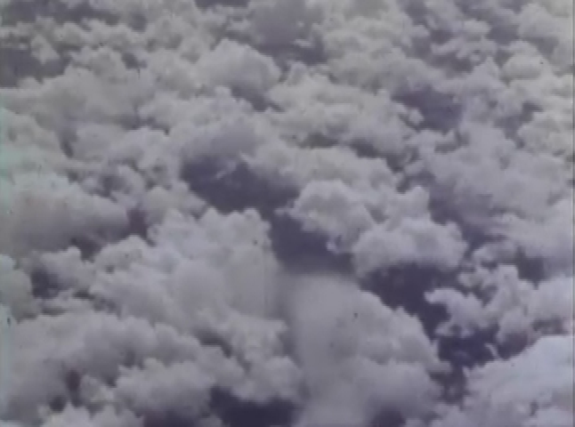 Thumbnail image for JFK: The Last 2 Days