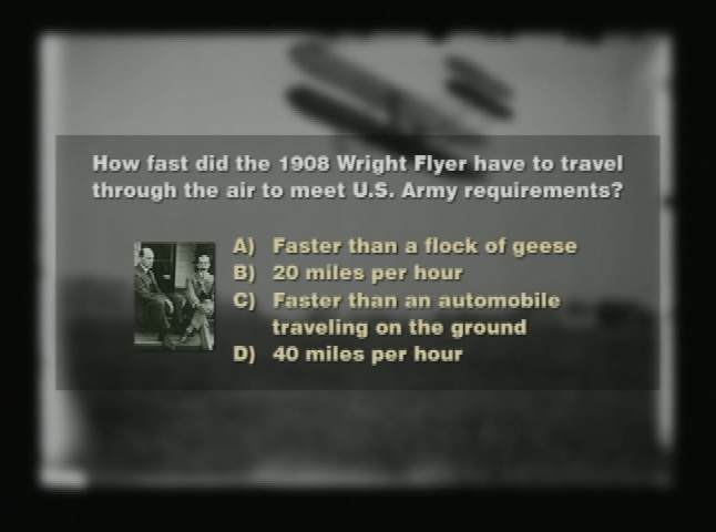 Thumbnail image for Flight School: From Above