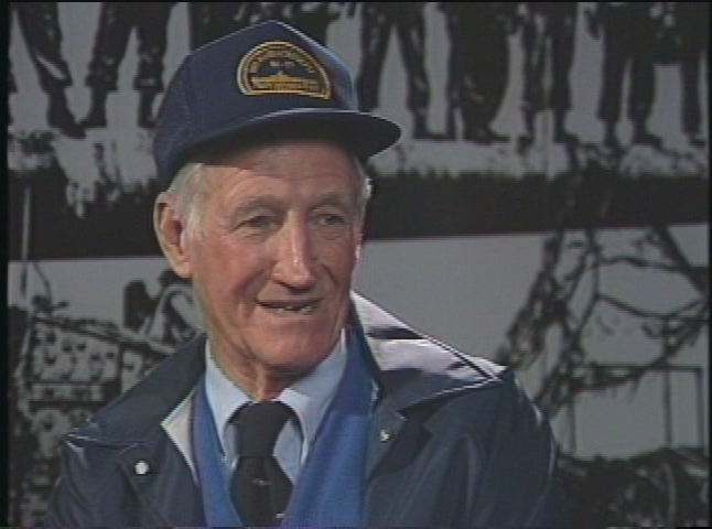 Thumbnail image for Battleship Cove