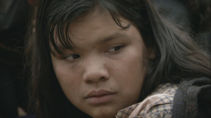 Thumbnail image for Trail of Tears