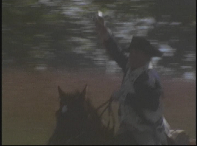 Thumbnail image for Saratoga: Something More at Stake