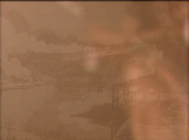 Thumbnail image for Fort Donelson: A Place for Heroes