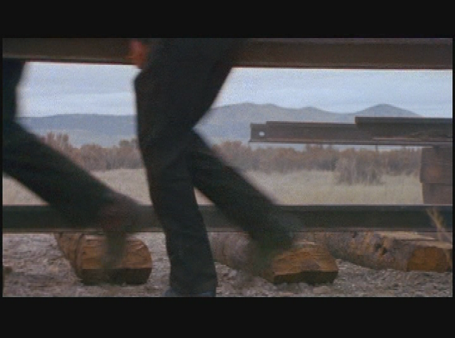 Thumbnail image for Golden Spike