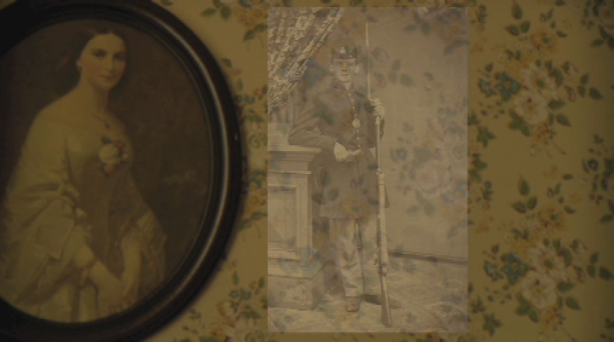 Thumbnail image for Remembering the Civil War in Arkansas