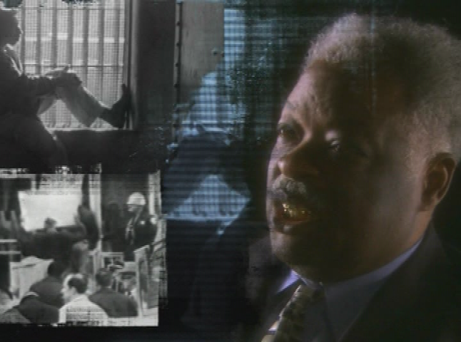 Thumbnail image for Never Lose Sight of Freedom
