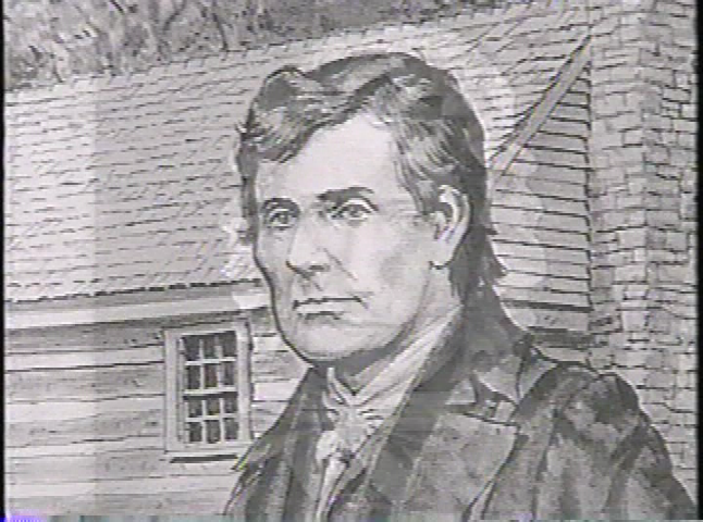 Thumbnail image for Lincoln in Indiana