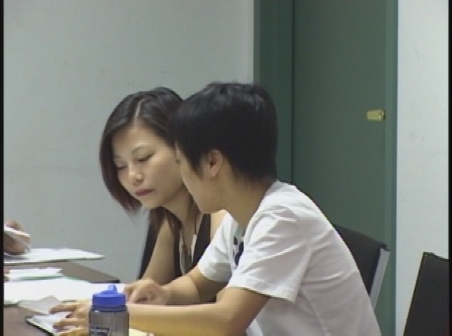 English for Speakers of Other Languages