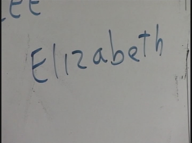 English for Speakers of Other Languages 14